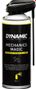Dégraissant Dynamic Mechanics Magic 400ml