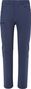 Millet Ubic Stretch Pants Blue