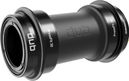 Sram DUB PressFit 30 Bottom Bracket (73mm)