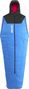 Sac de Couchage Millet Bossons -10° Bleu