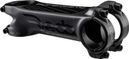 Potencia Deda Superzero Matt Black