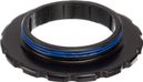 Centerlock-moer voor as van 15-20 mm