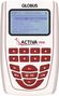 Electroestimulateur Globus Activa 700