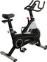Active BIKE 200 Connect – Gris