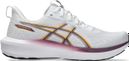 Asics GT-1000 14 witte hardloopschoenen voor dames