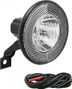 ECLAIRAGE VELO A DYNAMO AV MARWI HALLOGENE NOIR 6V 2 4W