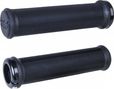 Odi Sensus Lite Grips Black