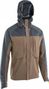 Veste ION Shelter 3L Hybrid Marron