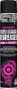 Muc-Off High Pres Quick Drying Degreaser 750 ml