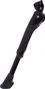 Trek Atran Rex-DV KSA-18 24/28'' Adjustable Crutch Black
