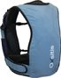 Zaino da trail Oxsitis Gravity 5L blu