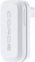 Coros A2 White USB-C Charging Adapter