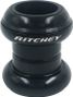 Ritchey Headset 1'' EC30/25.4 | EC30/26.4