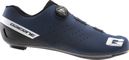Chaussures vélo Gaerne G.Tornado