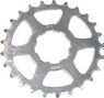 PIGNON MICHE INTERMEDIAIRE 25 DTS COMPATIBLE MICHE 9V CAMPAGNOLO 8V