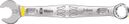 Wera-Clé mixte Joker-6003 Joker 10