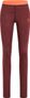 Odlo Women's Performance Wool 150 Long Tights Red