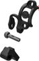 Magura Shiftmix 4 Right Handlebar Clamp for Shimano I-Spec EV Shifter