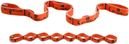 Elastiband Sveltus souple 7 kg