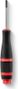 FeedBack Sport Cacciavite a lama piatta 3mm