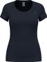 Donna Odlo Active F-Dry Light Grey Baselayer