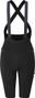 Women's Rab Cinder Cargo Bibtights Black