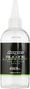 Hope siliconen-smeerolie voor zuigerafdichtingen 60 ml