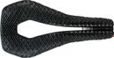 Sella Selle Italia Watt 3D Kit Carbonio Superflow Nero