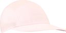 Casquette Salomon Sense Aero Rose