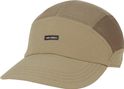 Casquette Ciele FSTCap SC Field Iconic Bar SL Canvas/Cub
