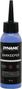 Liquide Preventif Dynamic Bar Keeper Tubeless Sealant 100ml