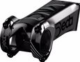 Deda Vinci Stem Matt Black