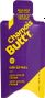 Anti-Scheuercreme Gämse Butt'r Original Einzeldosis 9ml
