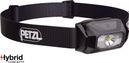 Petzl Tikkina 300 Lumen Headlamp Black