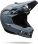 Integralhelm Bell Full-10 Mips Grau