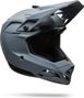 Casco integrale Bell Full-10 Mips Grigio
