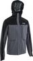 Veste ION Shelter 3L Hybrid Noir 