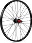 Gurpil GTR SL27 29'' Achterwiel | 9x135mm/12x142mm | 6 Gaten | Zwart/Grijs