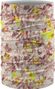 Buff Insect Shield Beige Pink