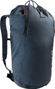 Sac d'Escalade Blue Ice Wadi 22L Bleu Foncé