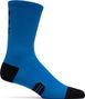 Chaussettes Fox Ranger 20 cm Bleu