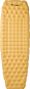 Simond MT900 Yellow Inflatable Mattress - XL