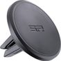 Support Voiture SP Connect Vent SPC+