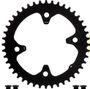 Plateau Campagnolo FC-EK38 13V Pas 123mm Noir