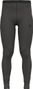 Odlo Performance Wool 150 Long Tights Grey