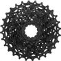 MicroShift R8 H-Series 8V cassette