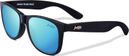 Lunettes de soleil polarisées Arrecife The Indian Face pour hommes et femmes