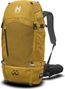 Millet Ubic 40L Mochila de <p>Senderismo</p>Unisex Amarilla