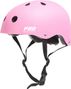 Casque Vélo Enfant Skate Rose Pink