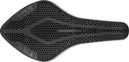 Fizik Vento Arione R1 Adaptive Saddle, Black